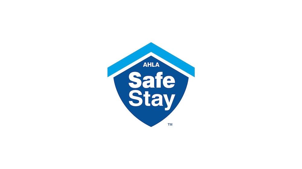 Best Western Plus Aberdeen Ngoại thất bức ảnh
